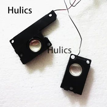 Hulics се Използва Лаптоп Определи Говорител За Asus GL551JW N551 N551J N551JK N551JA N551VW N551JW Вграден Високоговорител