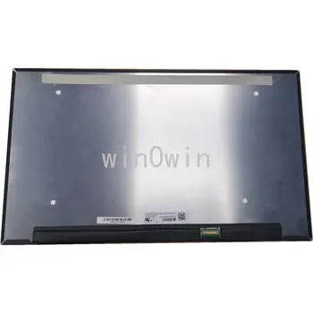 LM156LFDL02 NCP0057 led LCD екран IPS Full-HD 1920*1080 EDP 30 контакти за лаптоп Дисплей Панел 15,6 инча