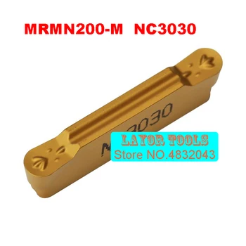 MRMN200-M NC3030, двухголовая струговане капацитет на рязане плоча с твердосплавным покритие с ЦПУ За подслушване на канали Mgehr и Mgivr