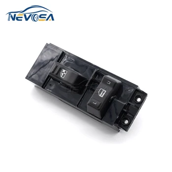 Nevosa 15045084 Електрически Ключ Стеклоподъемника За Chevy Silverado За GMC Yukon За GMC Sierra 2000-2002