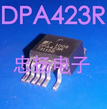 Безплатна доставка DPA423R TO263 IC 5 бр.