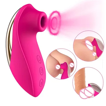 Жена 10 частотное вибрираща устройство за ненамеса яйца, дразнящее секс-продукти, устройство за мастурбация, секс-играчки за възрастни