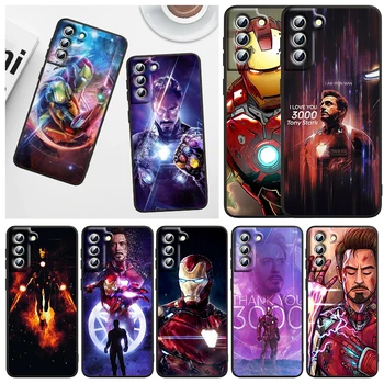 Калъф За телефон Супергерой на Marvel 