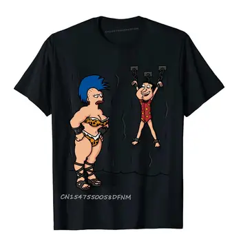 Тениска Snu Snu Survivor В Японски Стил, Разпродажба, Памучни Блузи, Тениски в Стил хип-Хоп за Мъже, Луксозни Camiseta